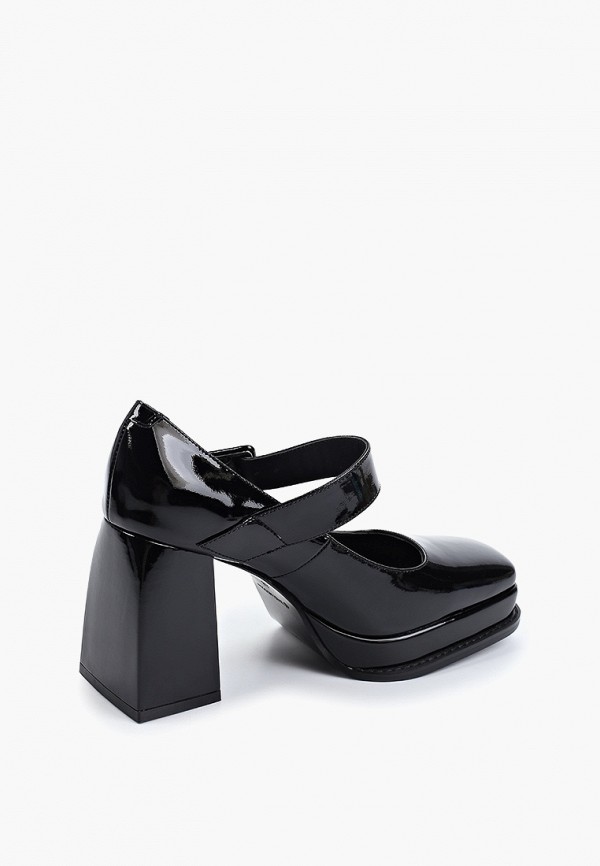 фото Туфли evigi