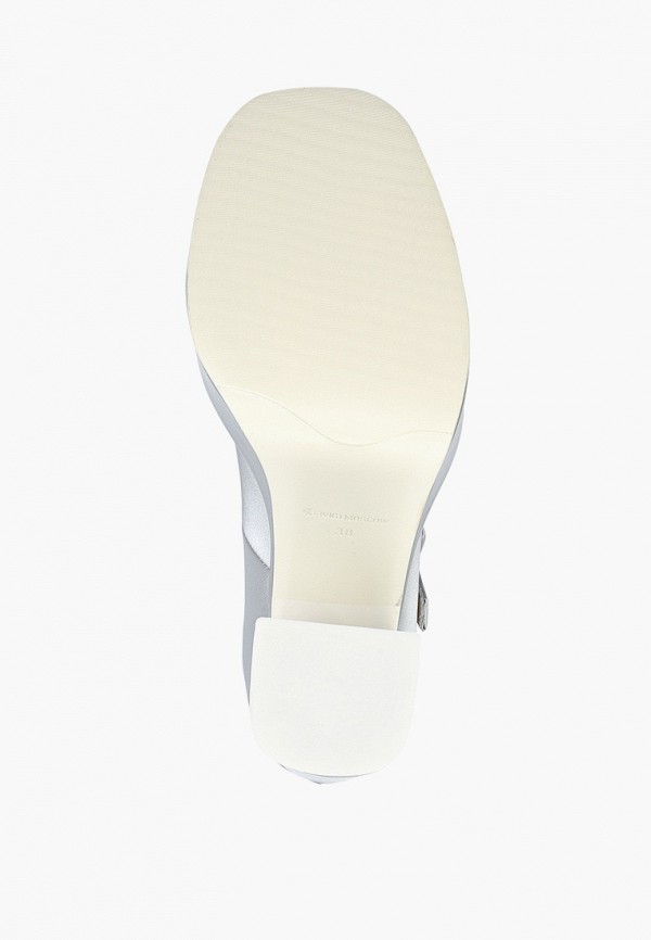 фото Туфли evigi