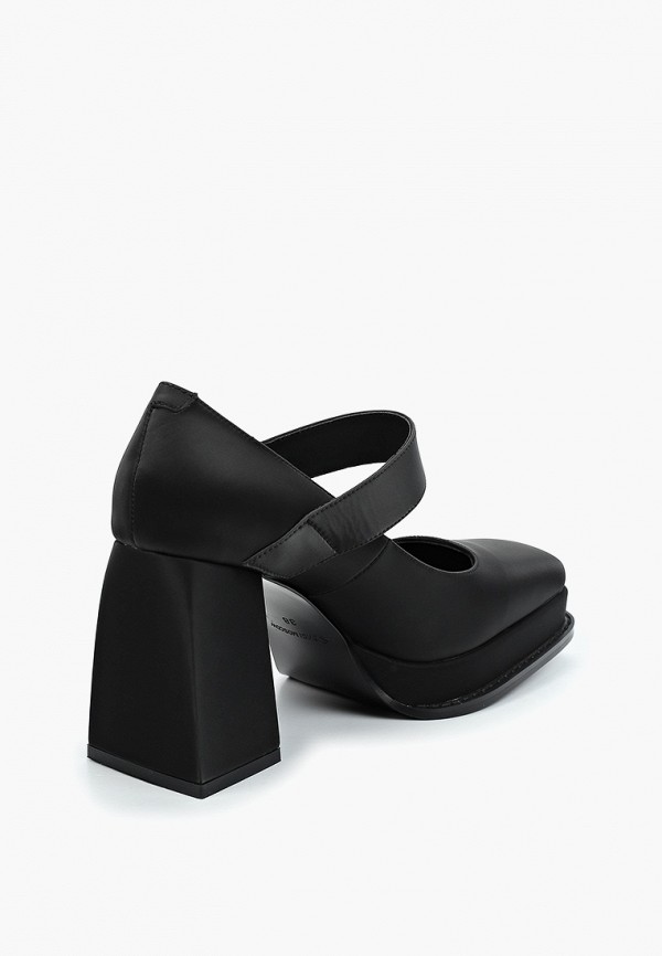 фото Туфли evigi