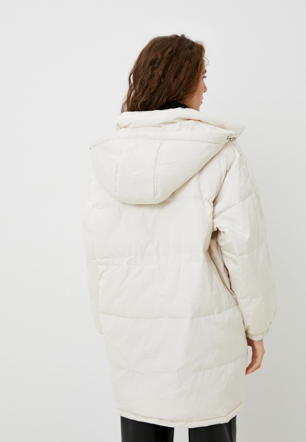 фото Пуховик lulez