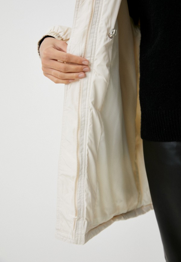 фото Пуховик lulez