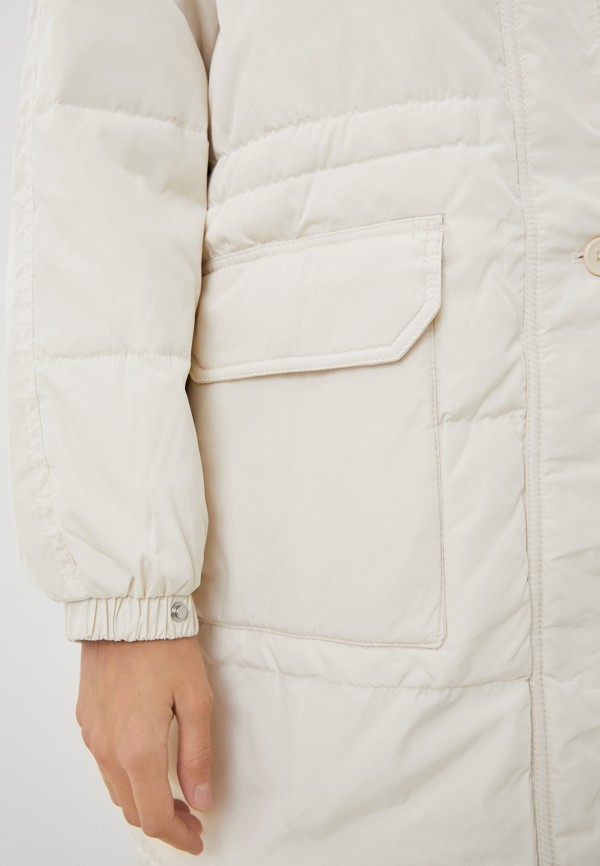 фото Пуховик lulez