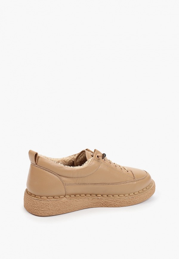 фото Кеды milana