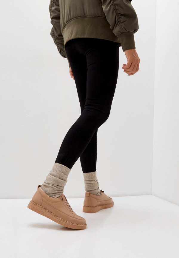 фото Кеды milana