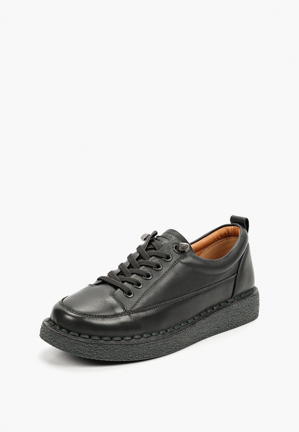 фото Ботинки milana