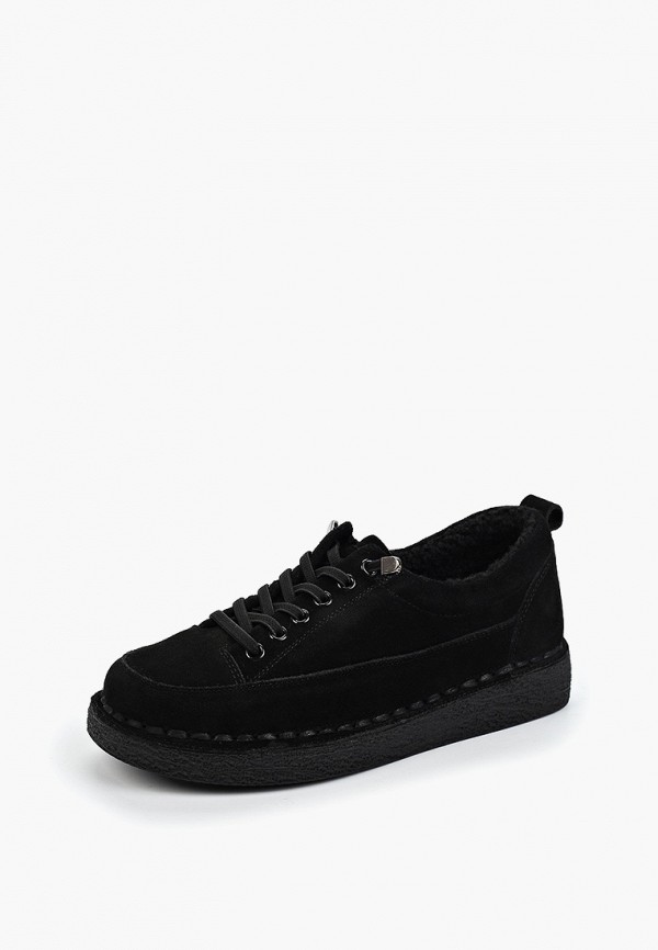 фото Кеды milana