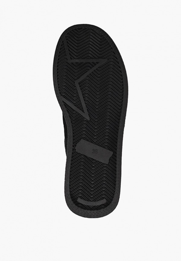 фото Кеды milana