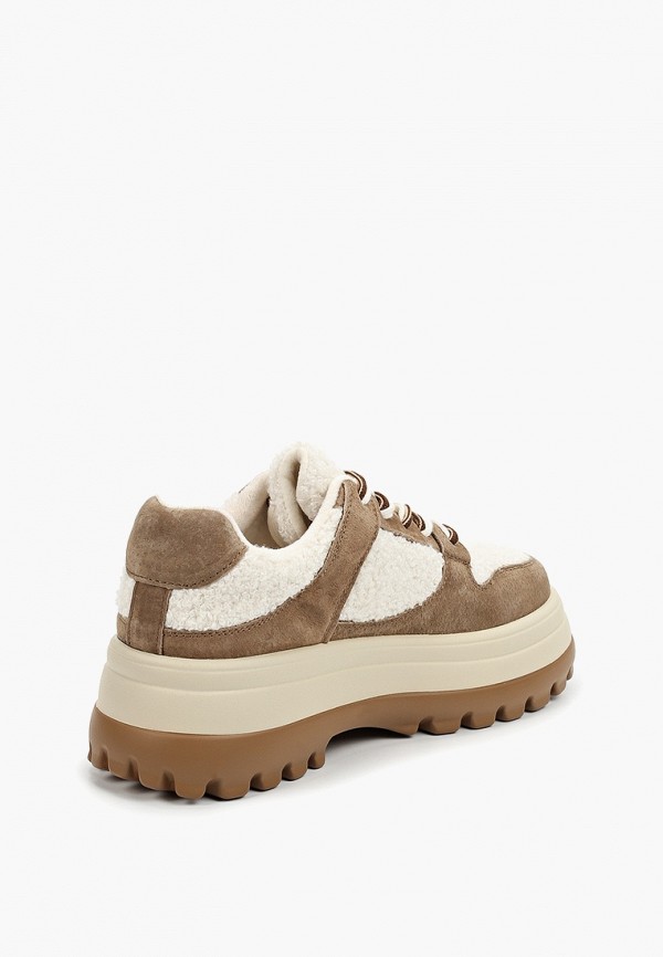 фото Ботинки milana