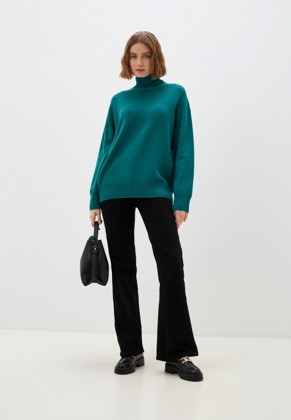 фото Свитер figura