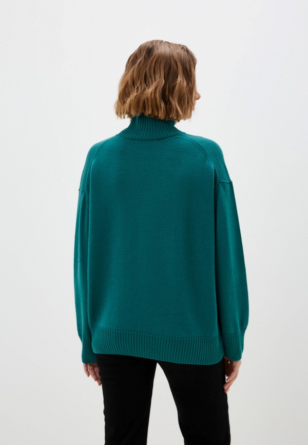 фото Свитер figura