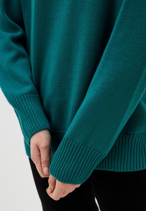 фото Свитер figura