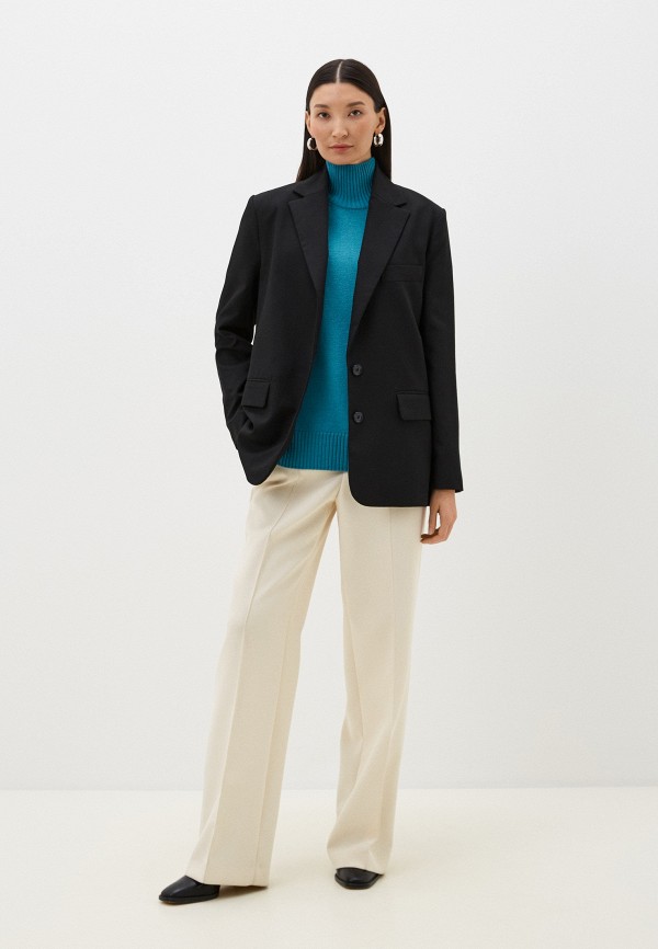 фото Свитер figura