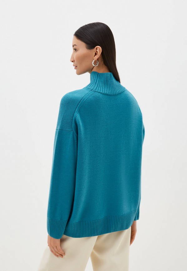 фото Свитер figura