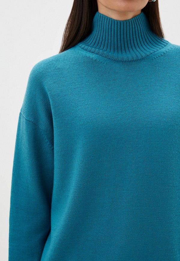 фото Свитер figura