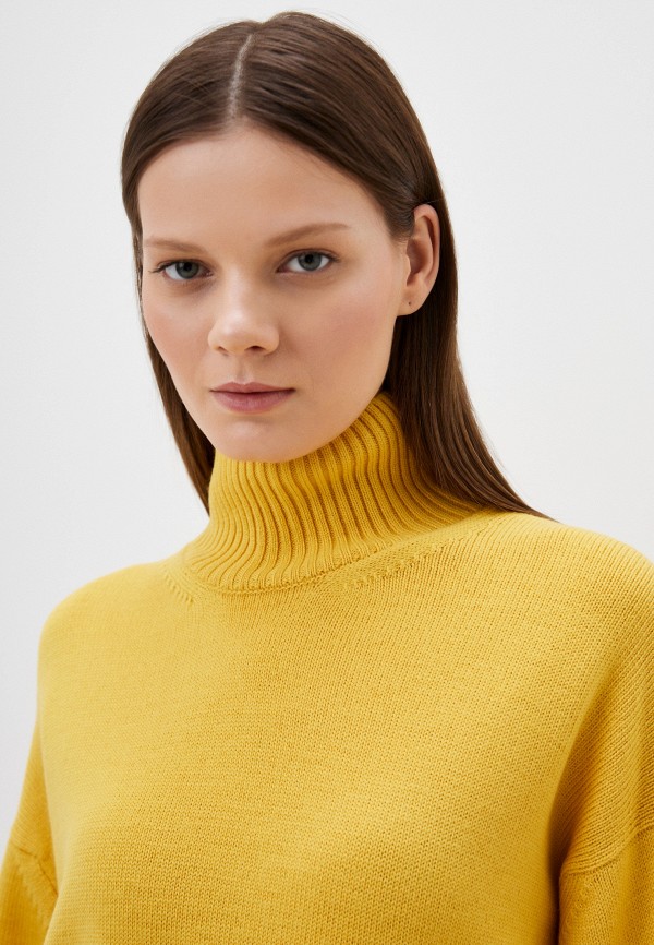 фото Свитер figura