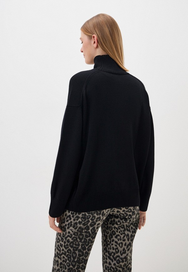 фото Свитер figura