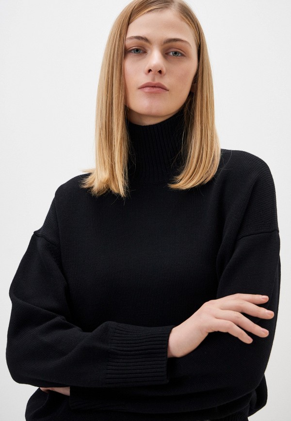 фото Свитер figura