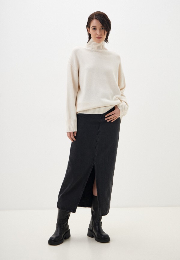 фото Свитер figura