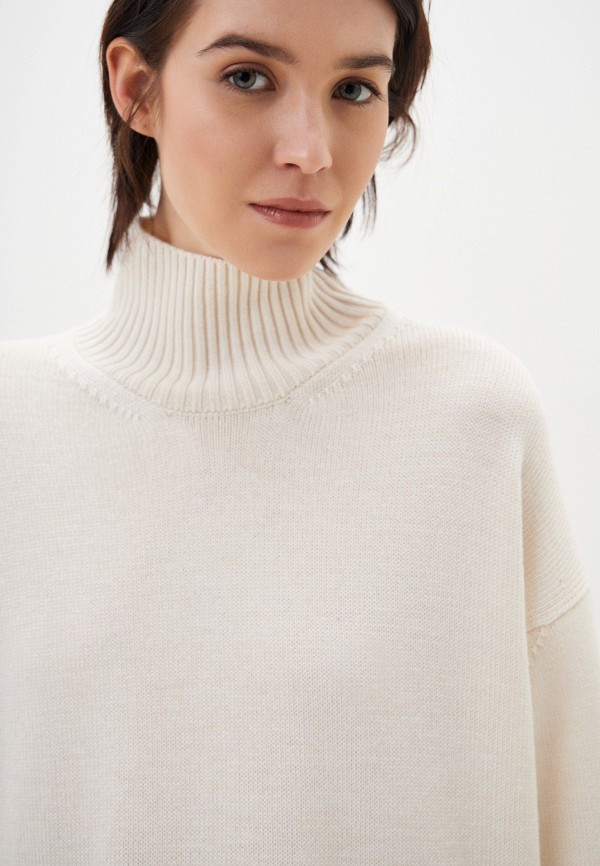 фото Свитер figura