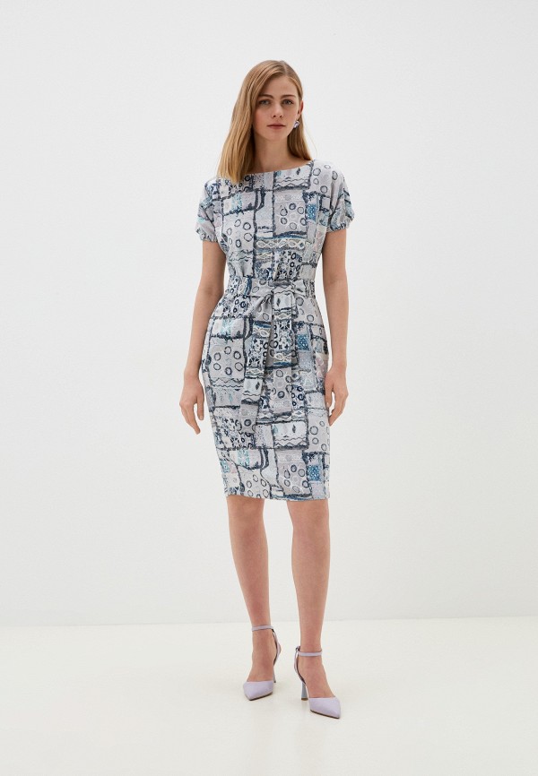 фото Платье sdress