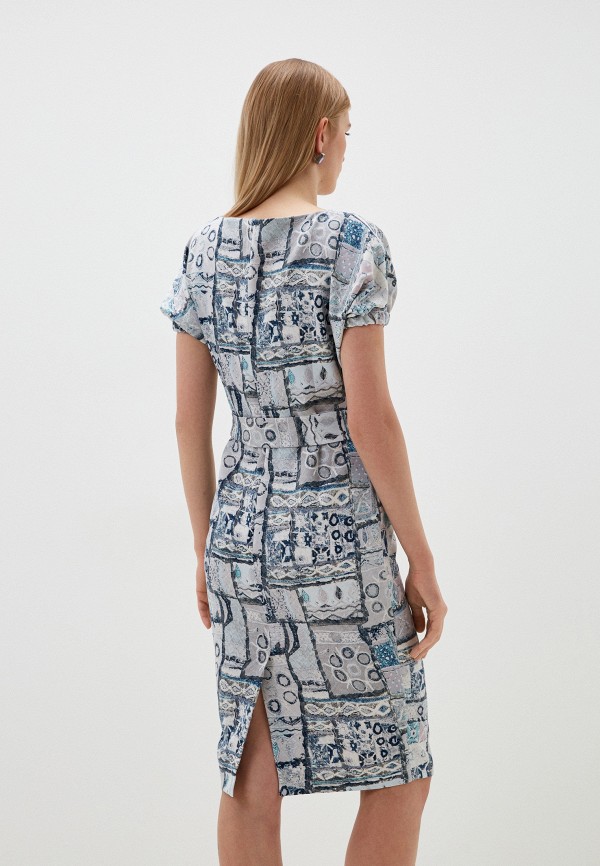 фото Платье sdress