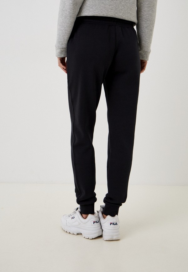 фото Брюки спортивные fila