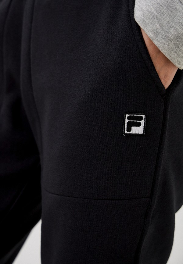 фото Брюки спортивные fila