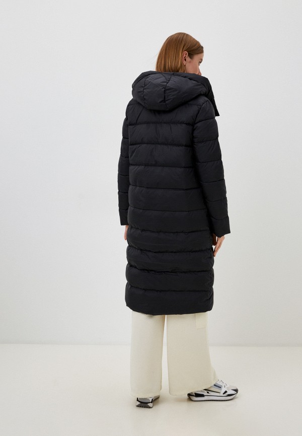 фото Куртка утепленная kappa