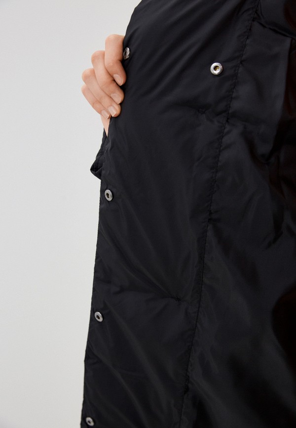 фото Куртка утепленная kappa