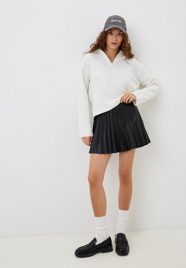 фото Поло befree