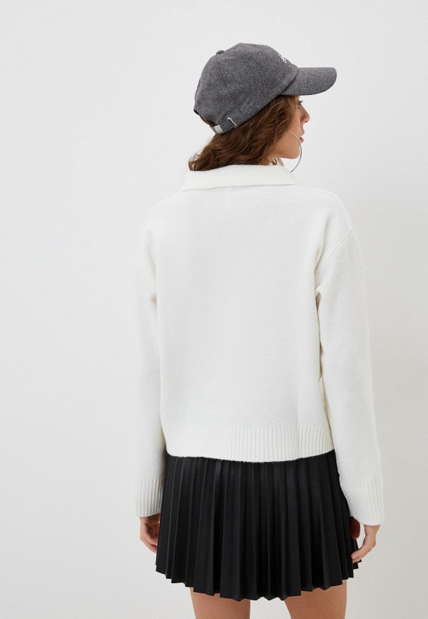 фото Поло befree