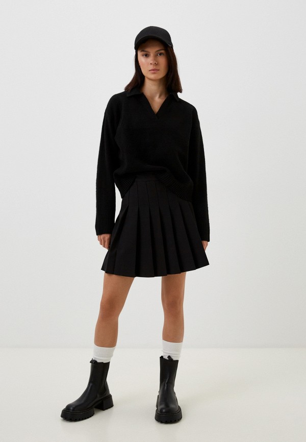 фото Поло befree