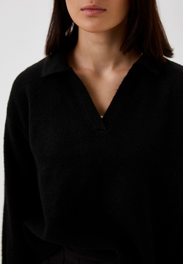 фото Поло befree