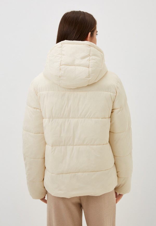 фото Куртка утепленная modis