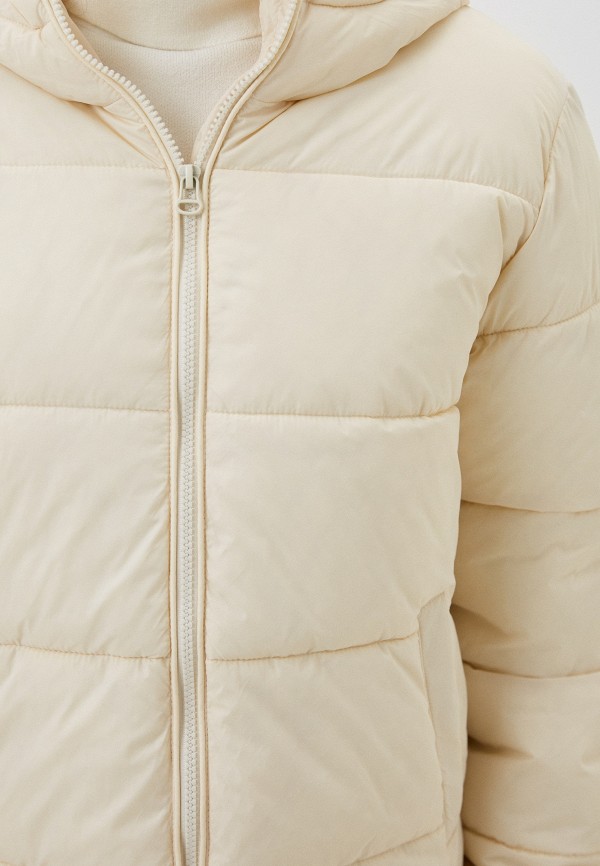 фото Куртка утепленная modis