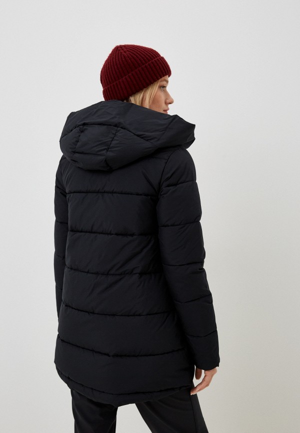 фото Куртка утепленная outventure