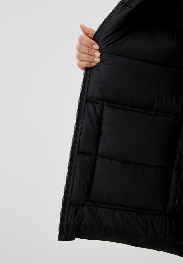 фото Куртка утепленная outventure