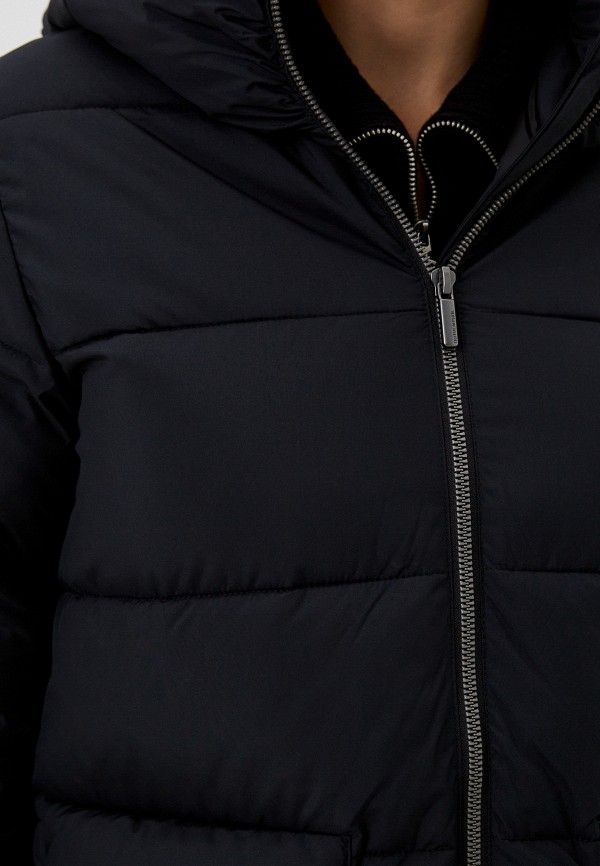 фото Куртка утепленная outventure