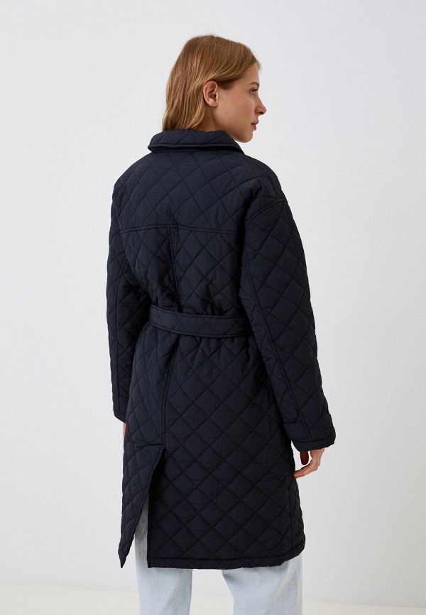 фото Куртка утепленная modis