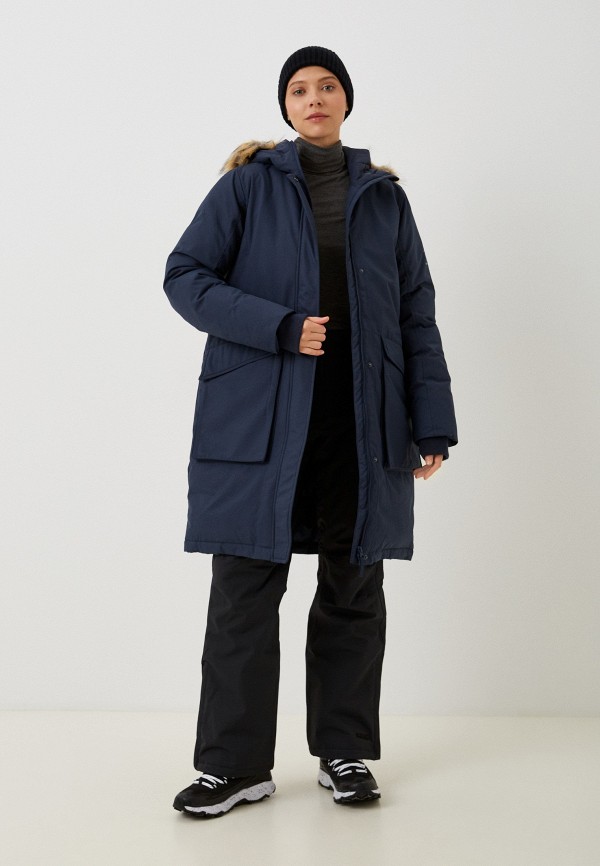 фото Парка northland