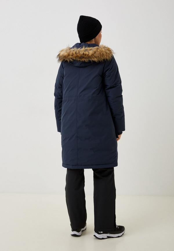 фото Парка northland