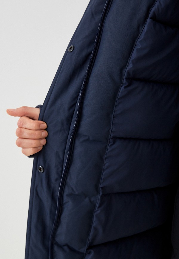 фото Парка northland