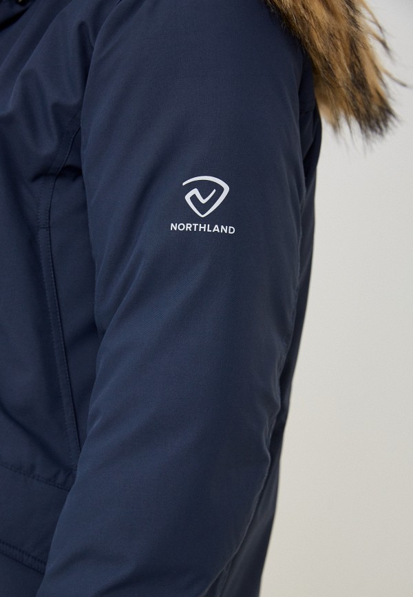 фото Парка northland