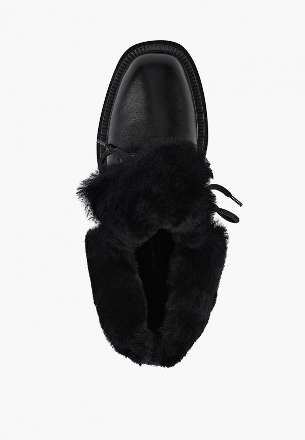 фото Ботинки tuffoni