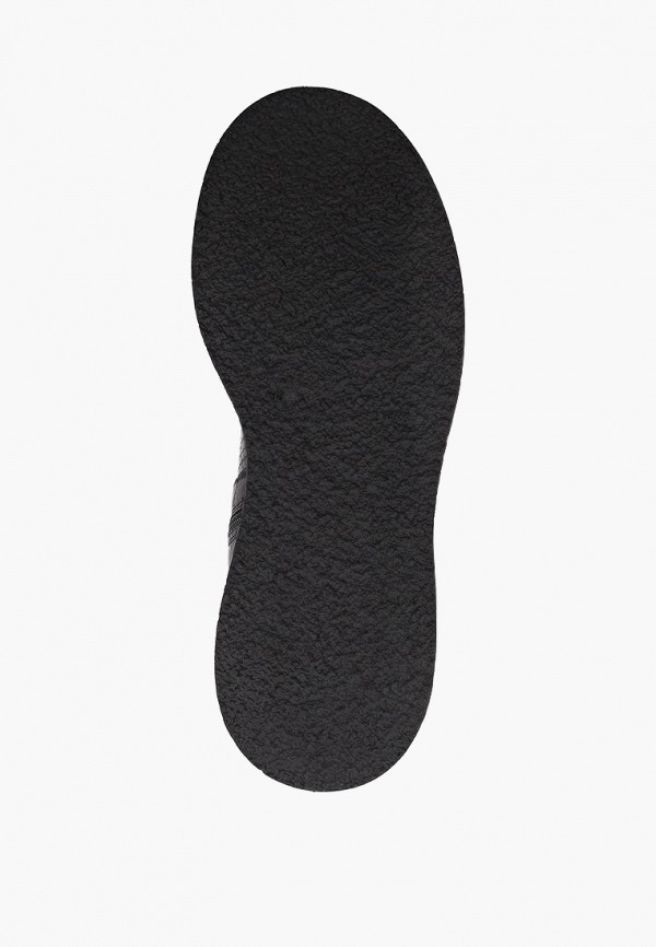 фото Ботинки tuffoni