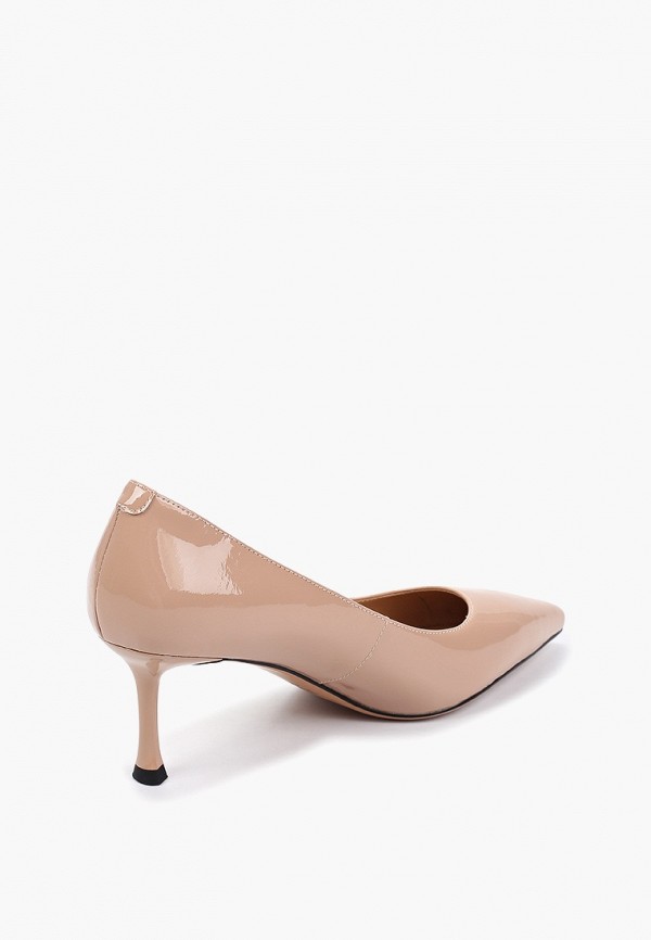 фото Туфли tuffoni