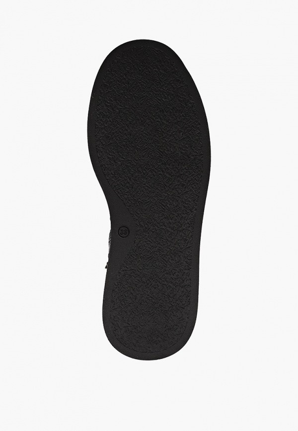 фото Ботинки tuffoni