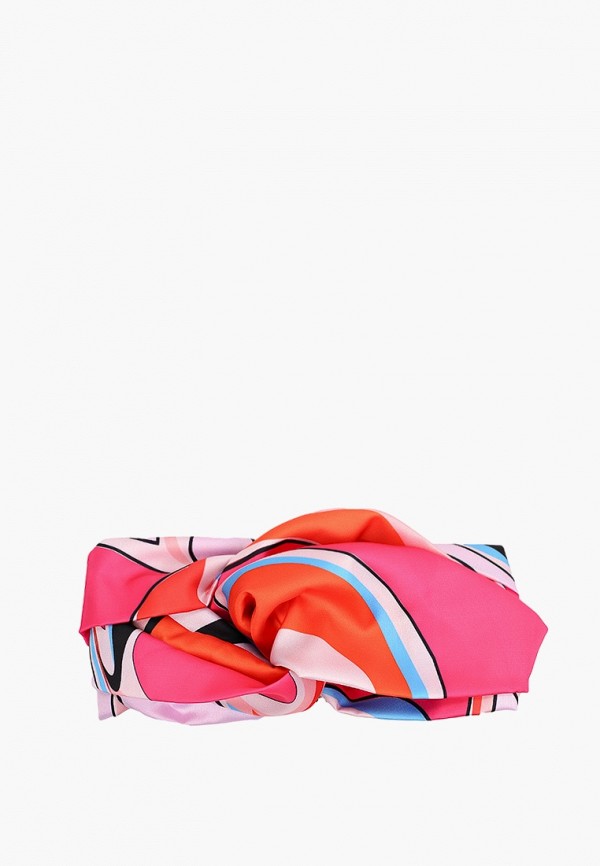 Повязка Marmelad