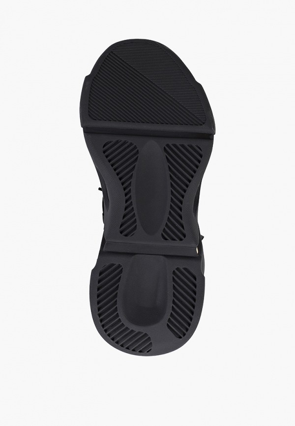 фото Ботинки tuffoni