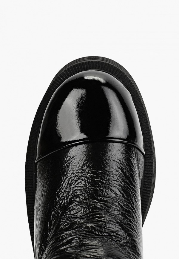 фото Ботинки tuffoni